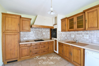  maison nissan-lez-enserune 34440