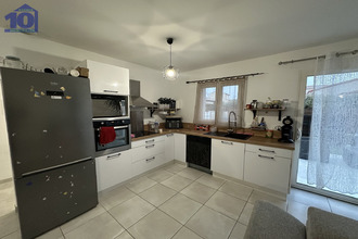  maison nissan-lez-enserune 34440