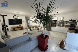  maison nissan-lez-enserune 34440