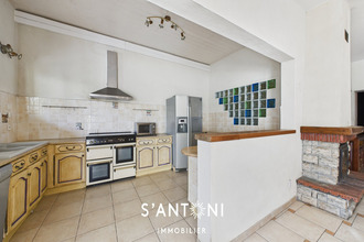  maison nissan-lez-enserune 34440