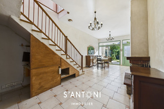  maison nissan-lez-enserune 34440