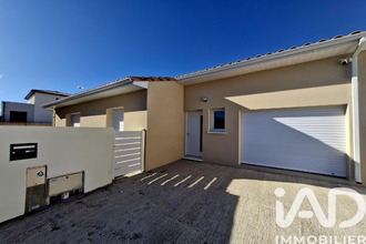  maison nissan-lez-enserune 34440