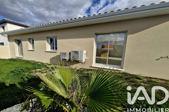  maison nissan-lez-enserune 34440