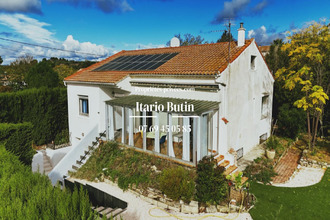  maison nissan-lez-enserune 34440