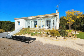  maison nissan-lez-enserune 34440