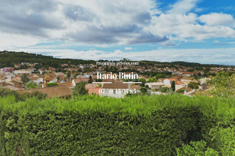  maison nissan-lez-enserune 34440