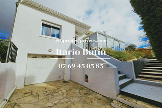  maison nissan-lez-enserune 34440