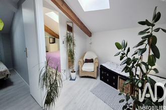  maison nissan-lez-enserune 34440