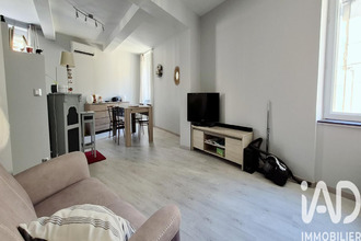  maison nissan-lez-enserune 34440