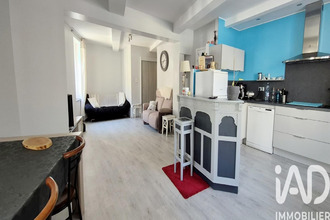  maison nissan-lez-enserune 34440