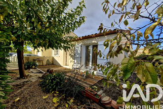  maison nissan-lez-enserune 34440