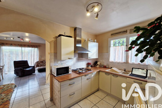  maison nissan-lez-enserune 34440