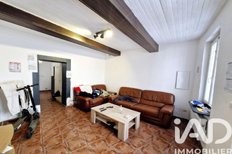  maison nissan-lez-enserune 34440