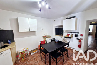  maison nissan-lez-enserune 34440