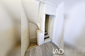  maison nissan-lez-enserune 34440