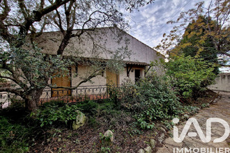  maison nissan-lez-enserune 34440