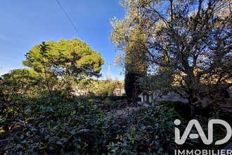  maison nissan-lez-enserune 34440