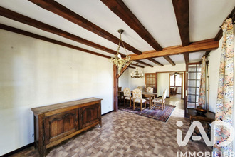  maison nissan-lez-enserune 34440