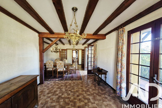  maison nissan-lez-enserune 34440