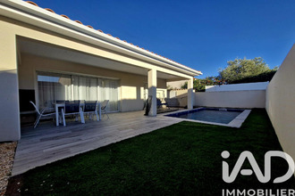  maison nissan-lez-enserune 34440