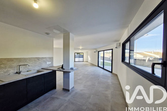  maison nissan-lez-enserune 34440