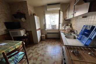  maison nissan-lez-enserune 34440