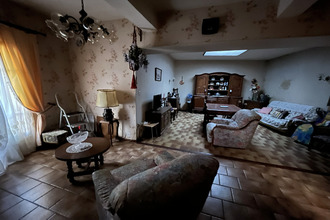  maison nissan-lez-enserune 34440