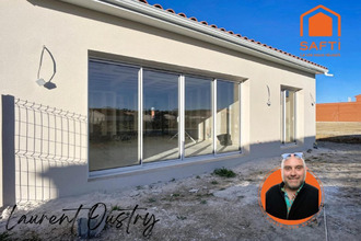  maison nissan-lez-enserune 34440