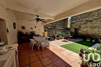  maison nissan-lez-enserune 34440