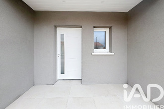  maison nissan-lez-enserune 34440