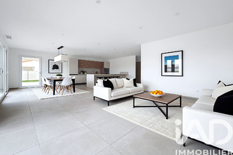  maison nissan-lez-enserune 34440