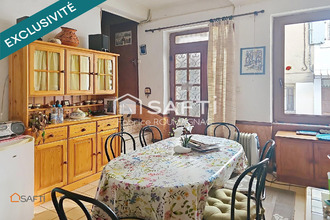  maison nissan-lez-enserune 34440