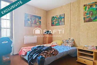  maison nissan-lez-enserune 34440