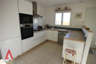  maison nissan-lez-enserune 34440