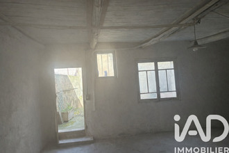  maison nissan-lez-enserune 34440