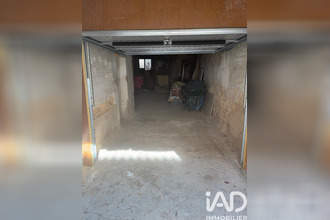  maison nissan-lez-enserune 34440