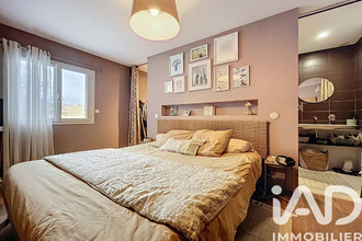  maison nissan-lez-enserune 34440