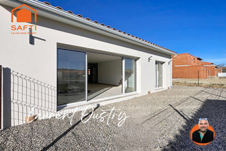  maison nissan-lez-enserune 34440