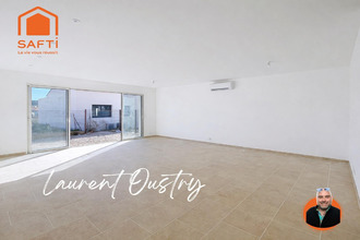  maison nissan-lez-enserune 34440