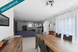  maison nissan-lez-enserune 34440