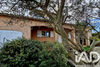  maison nissan-lez-enserune 34440