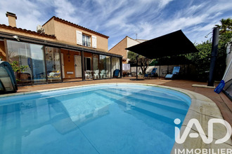  maison nissan-lez-enserune 34440