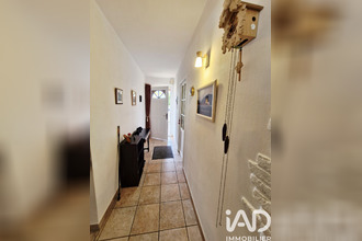  maison nissan-lez-enserune 34440