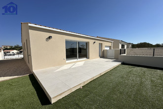  maison nissan-lez-enserune 34440