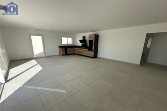  maison nissan-lez-enserune 34440