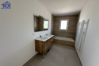  maison nissan-lez-enserune 34440