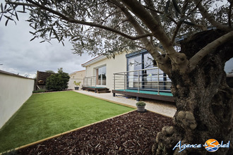  maison nissan-lez-enserune 34440