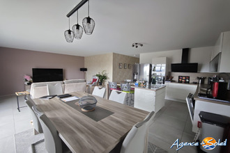  maison nissan-lez-enserune 34440