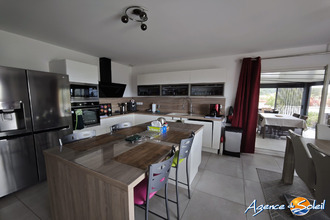  maison nissan-lez-enserune 34440