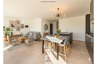  maison nissan-lez-enserune 34440